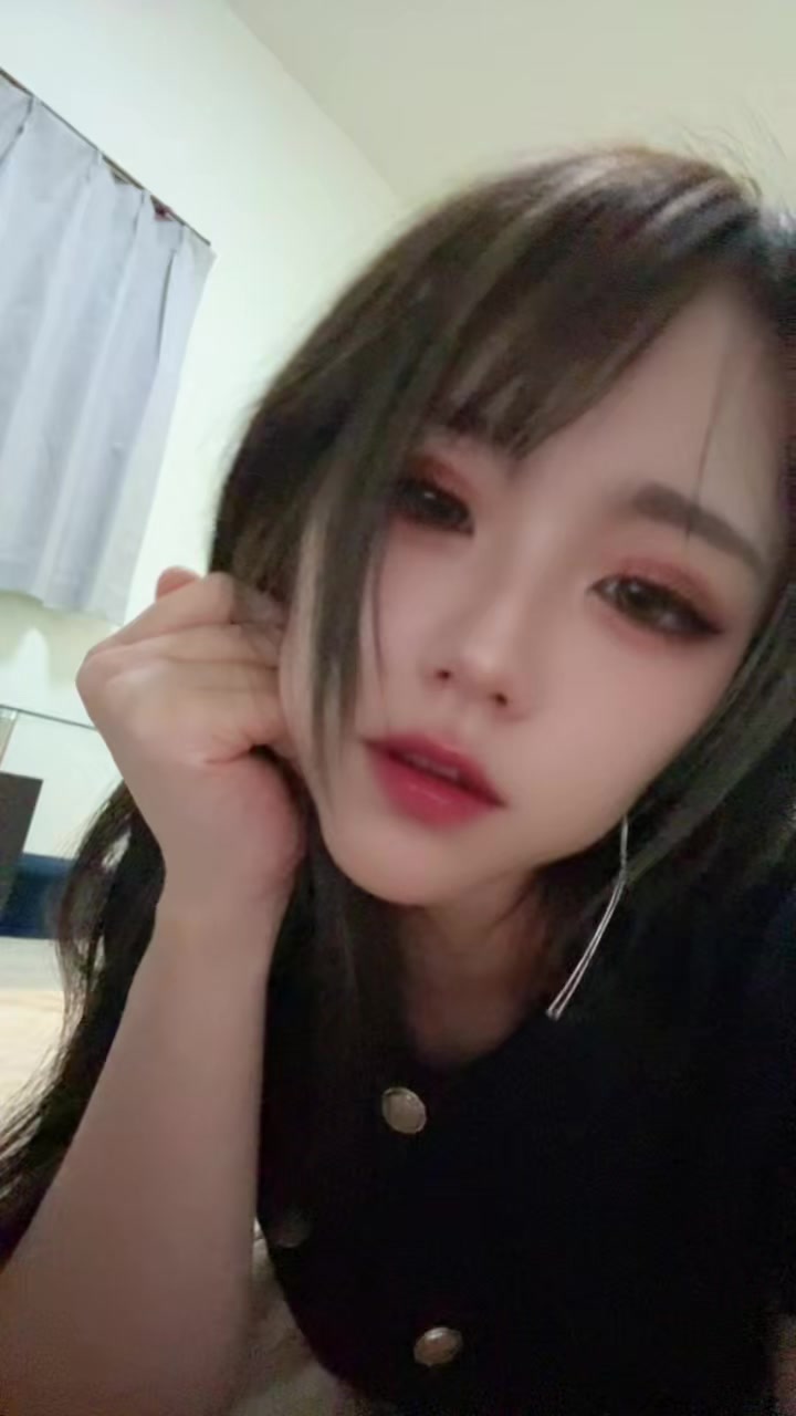 @あきっち♡ベティ