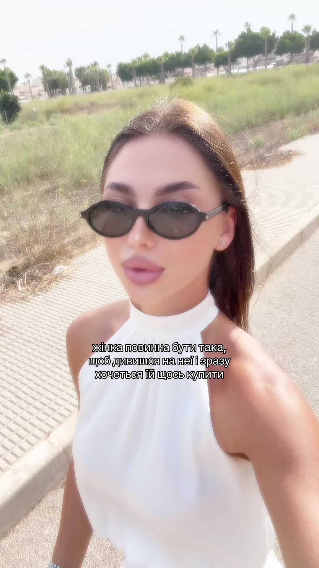 @Koltsova_yana
