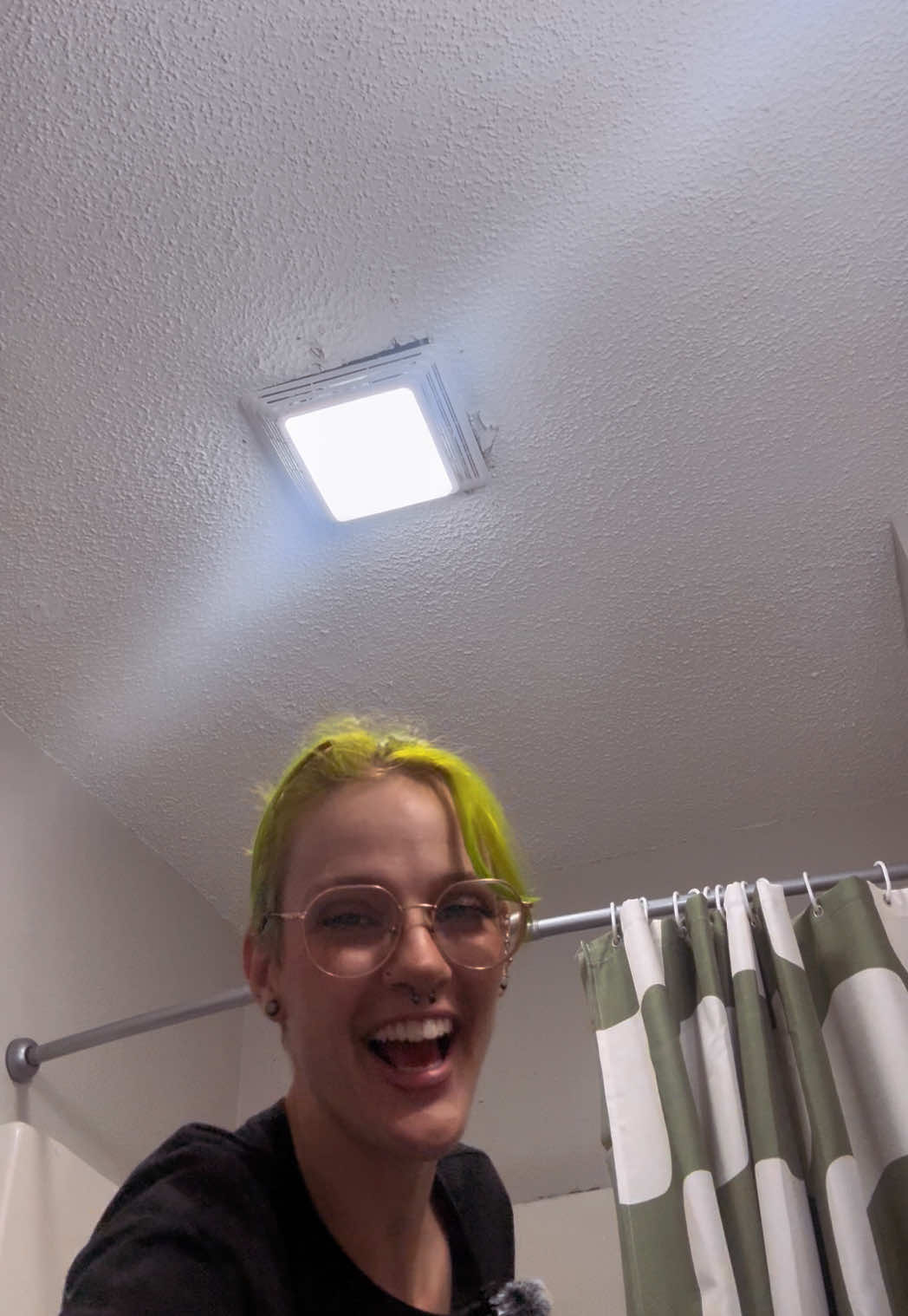@dahlia