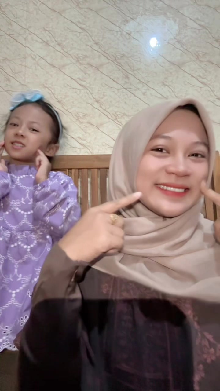 @Wulan Fitrohtun