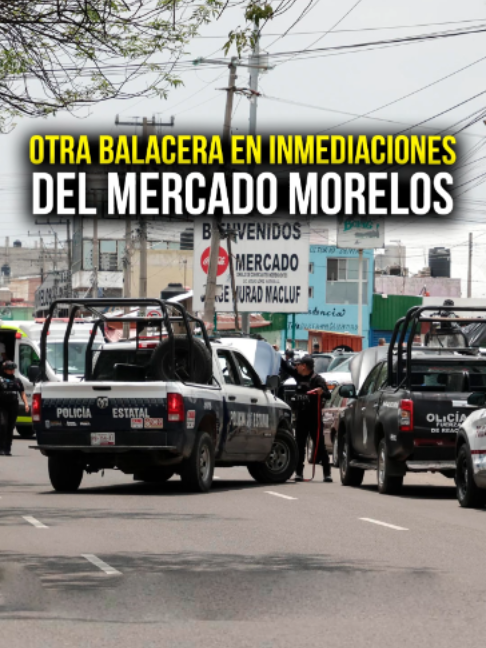 @El Sol de Puebla