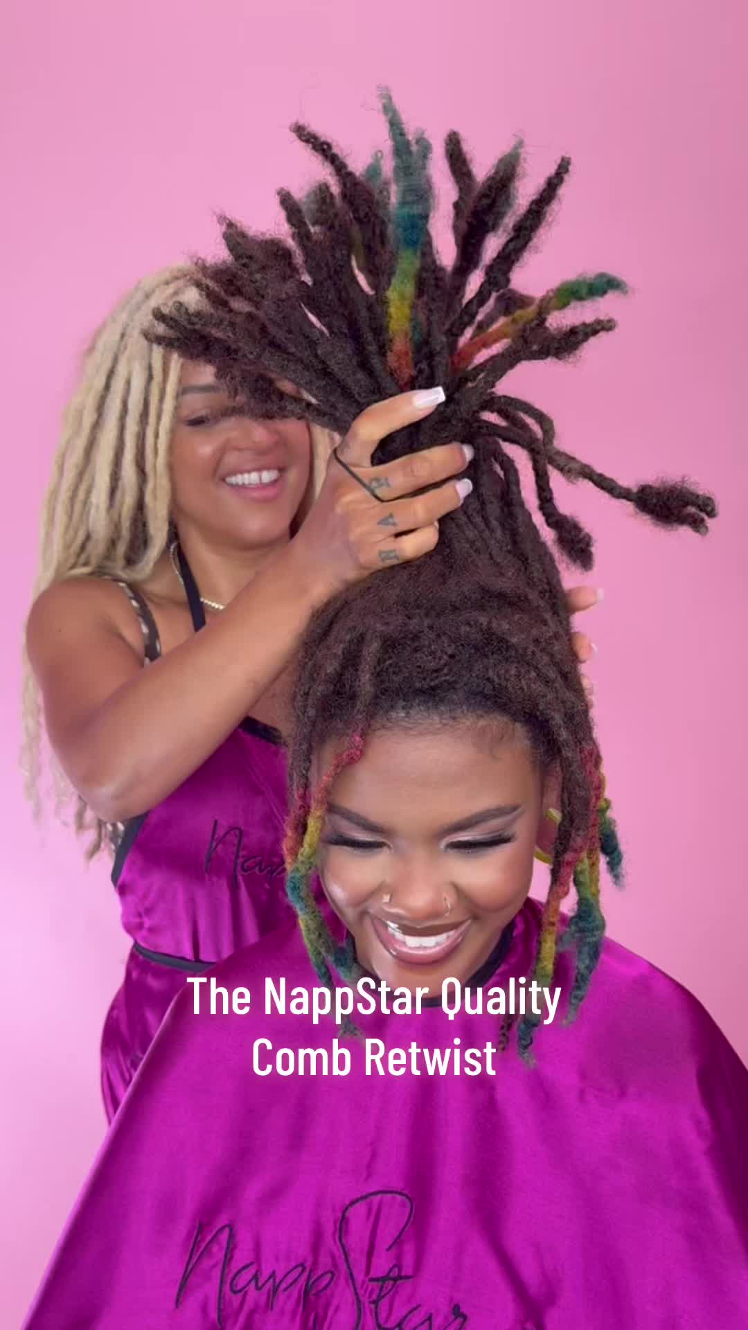 @NappStar