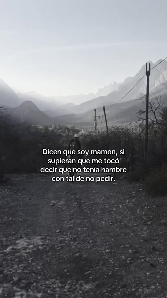 @El Wero Garc&iacute;a🤠🇲🇽