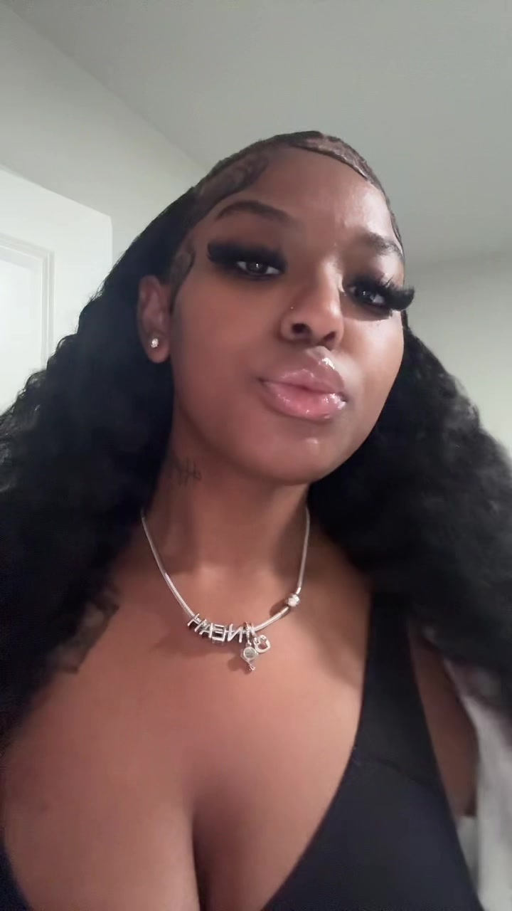 @nene