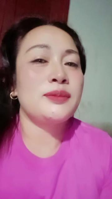@๐ฉท:Erni gemoy:๐ฉท