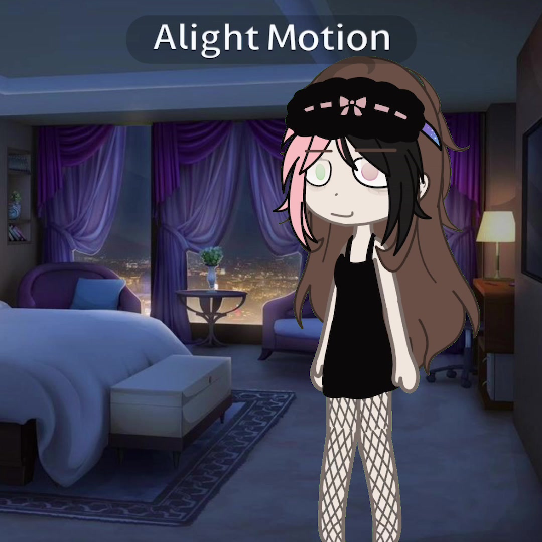 @♚✦(➜⊰ ⋆｡˚ℓ𝒾ᔕ𝕒 &deg;.⋆➜)✦♚