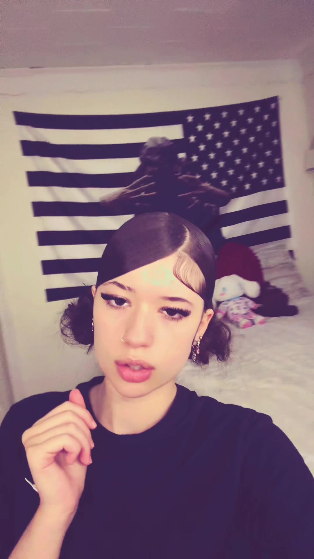 @sozjci4