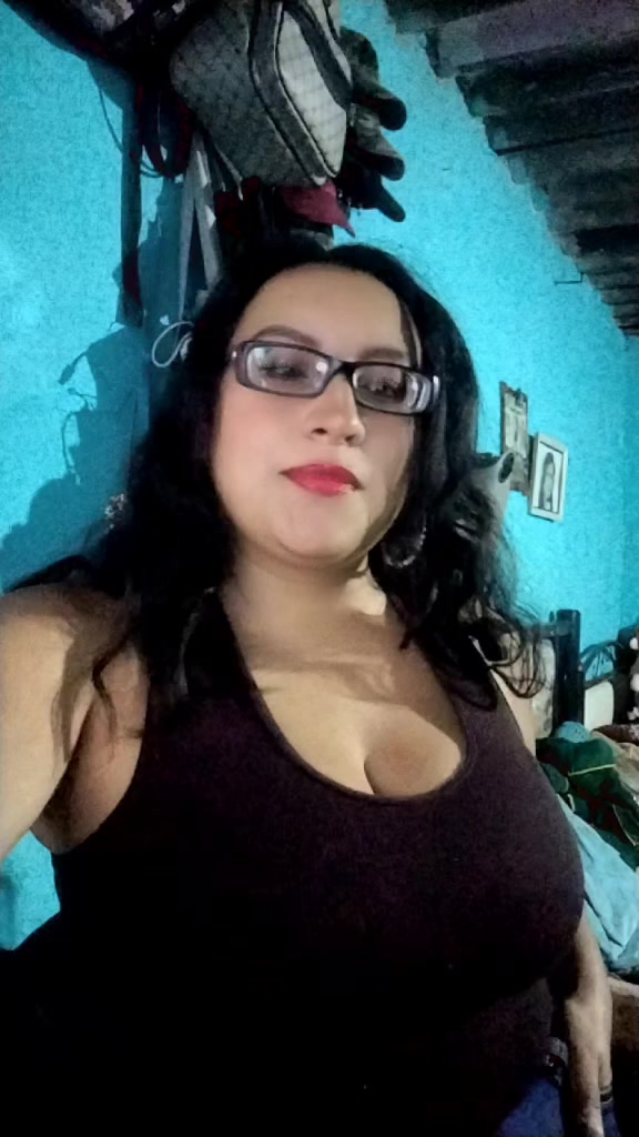 @anayelymartinez67