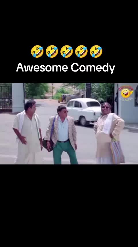 @karthik _komatireddy
