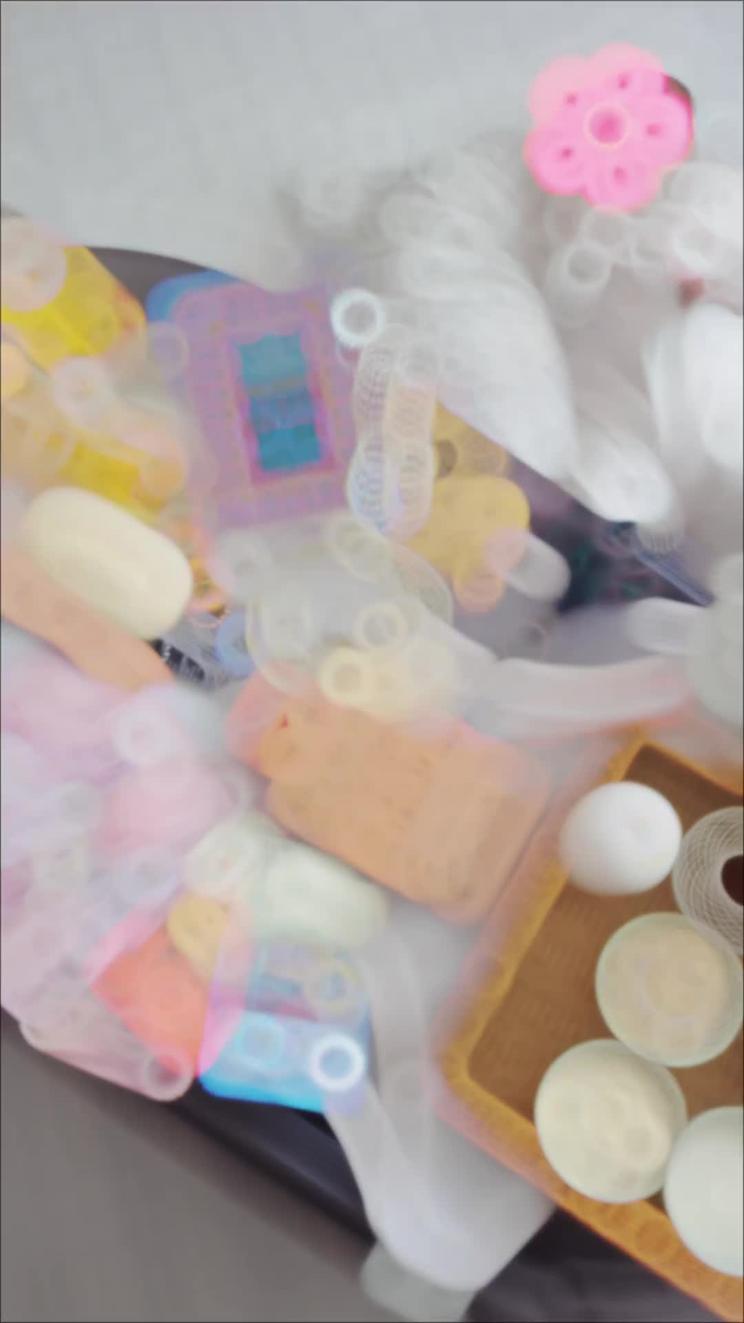 @𝑬𝒄𝒆𝒎🧚♀️