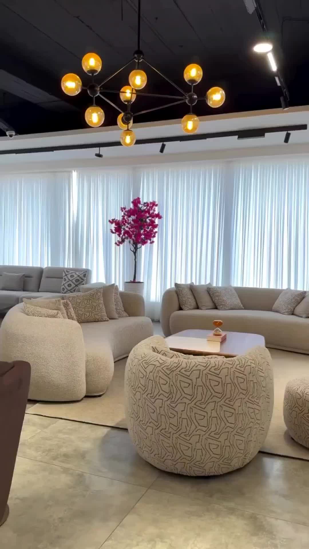 @SAFA Home Decor
