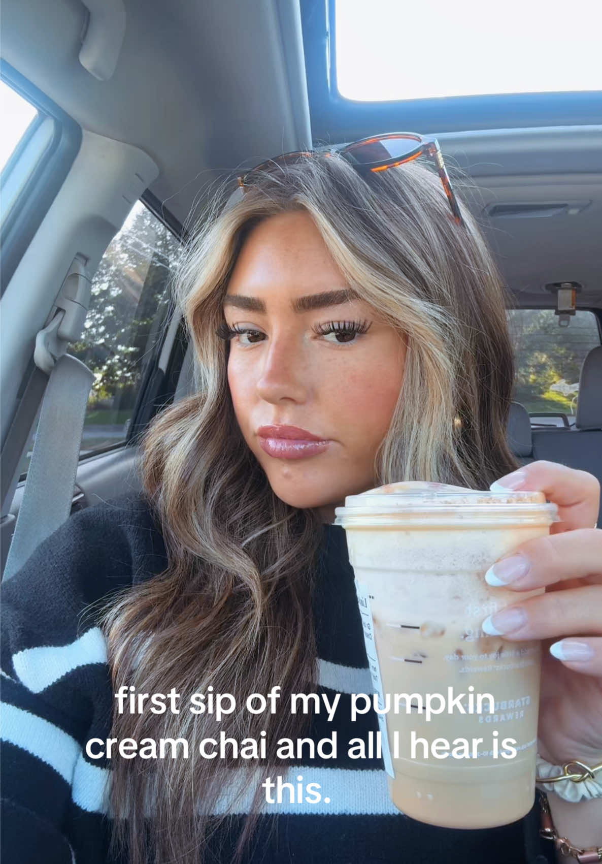 @lindseyjo