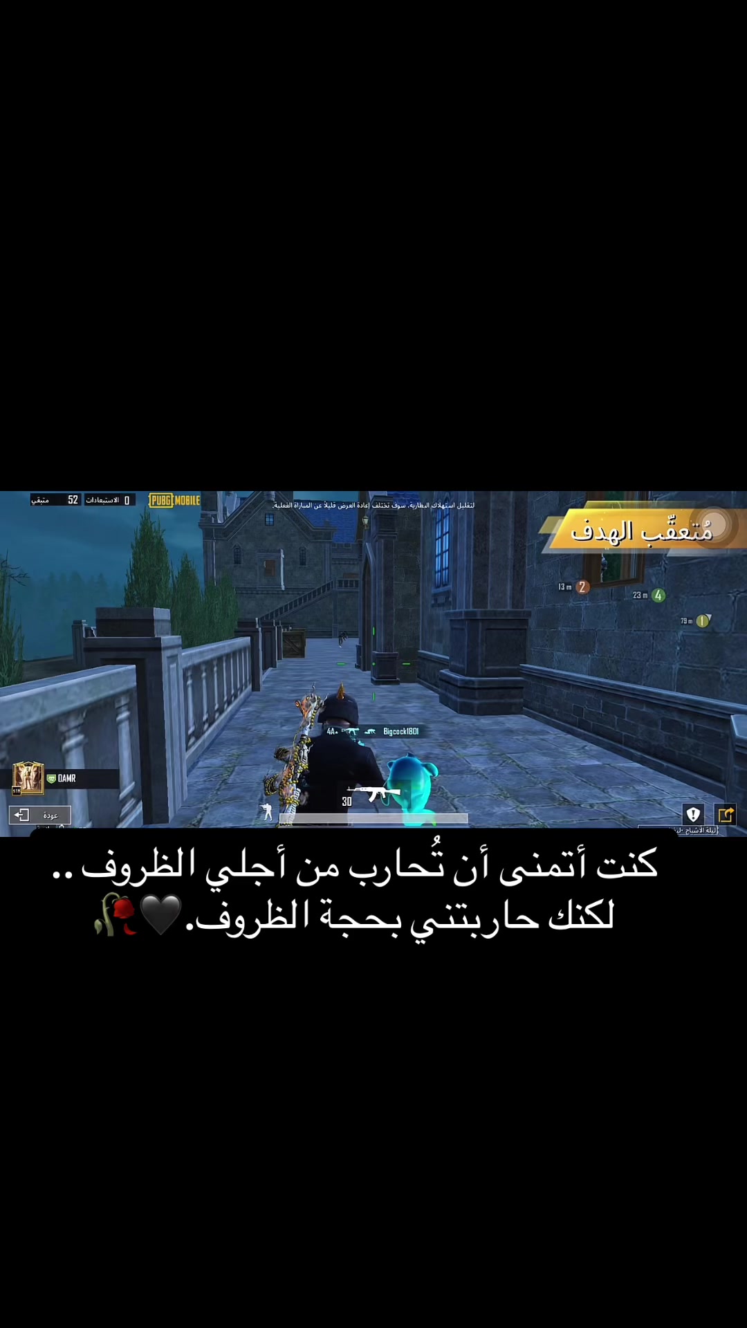 @محظور بس؟!✨✋