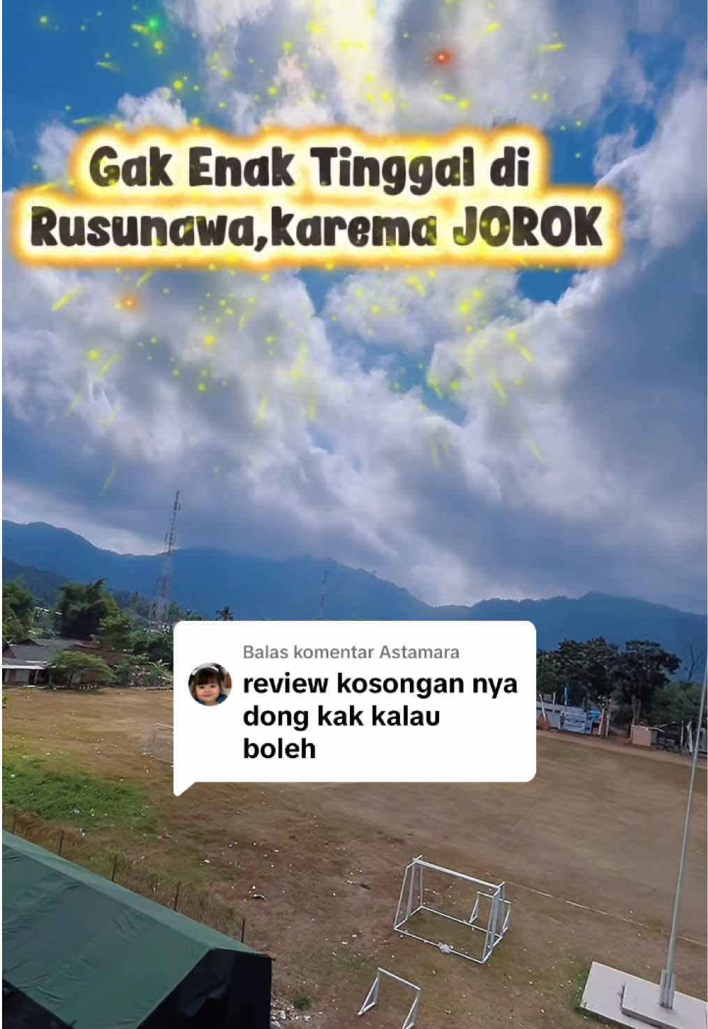 @dita_RY
