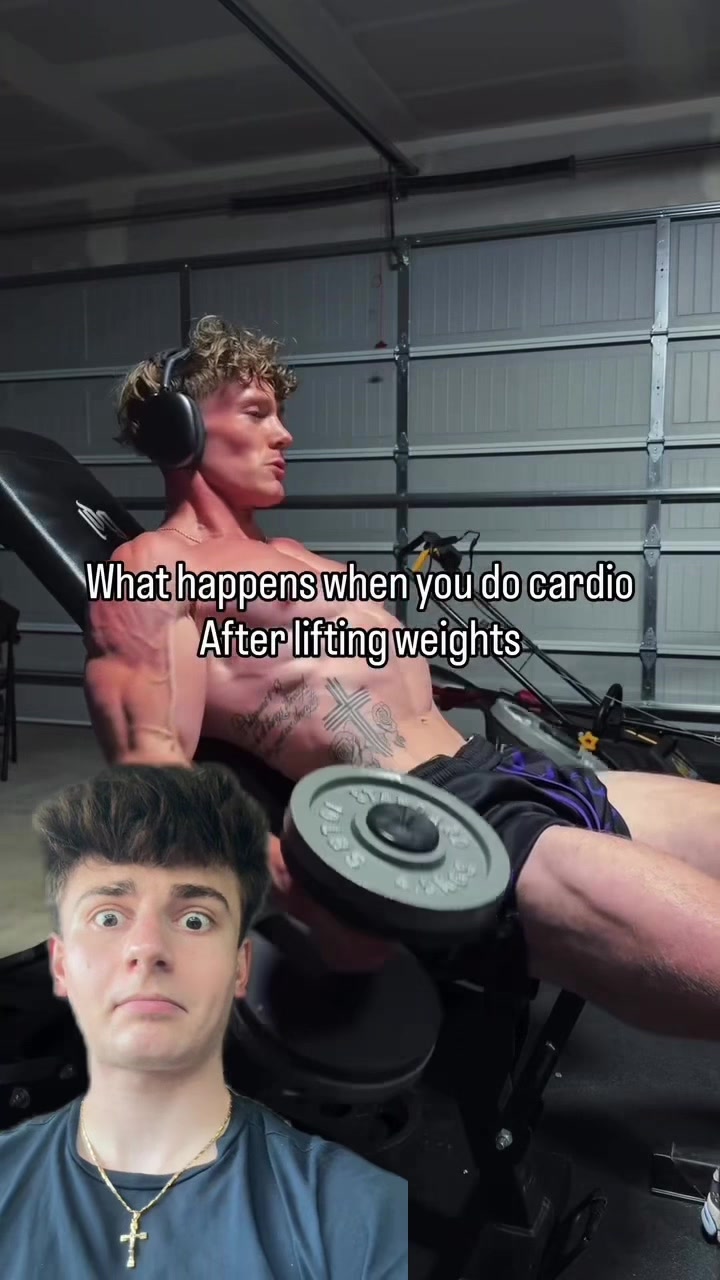 @Nick O