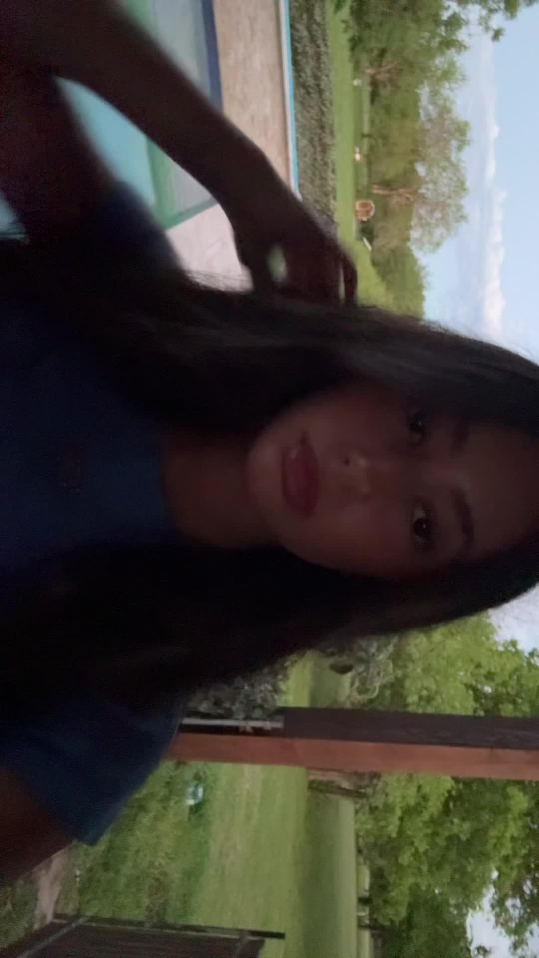 @zaypt.2🔥🔥🇲🇦😹🥳😹
