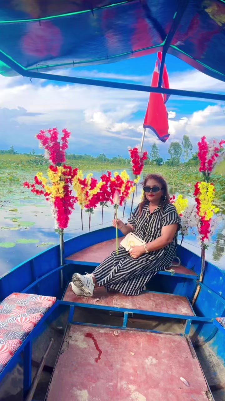 @Kalpana Shah