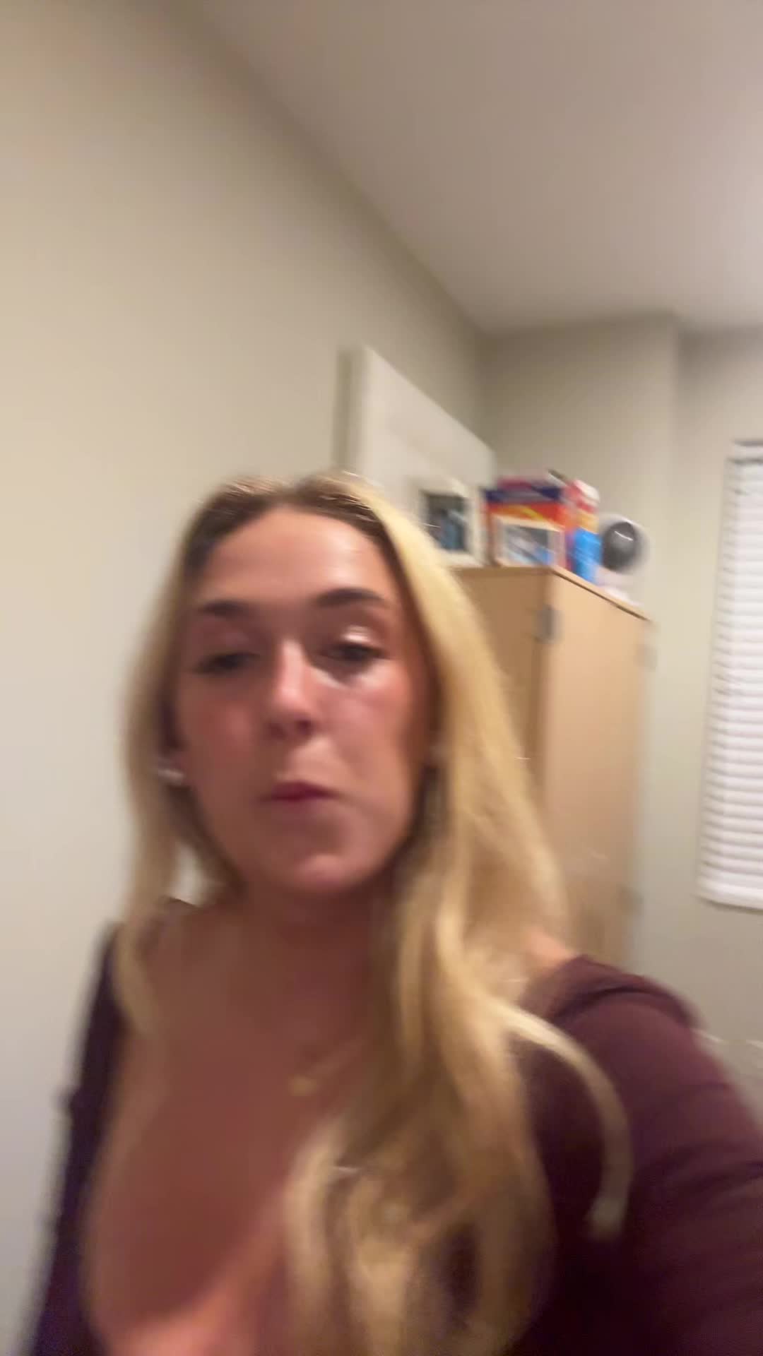 @Caitlin