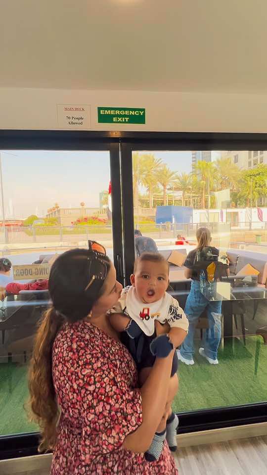 @🧿NaBna👸❤️🧿