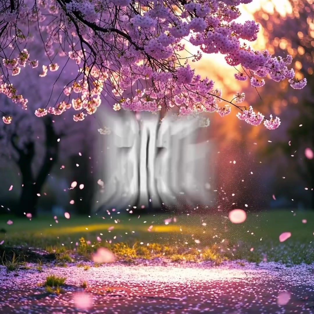 @динзик🤍| ディン
