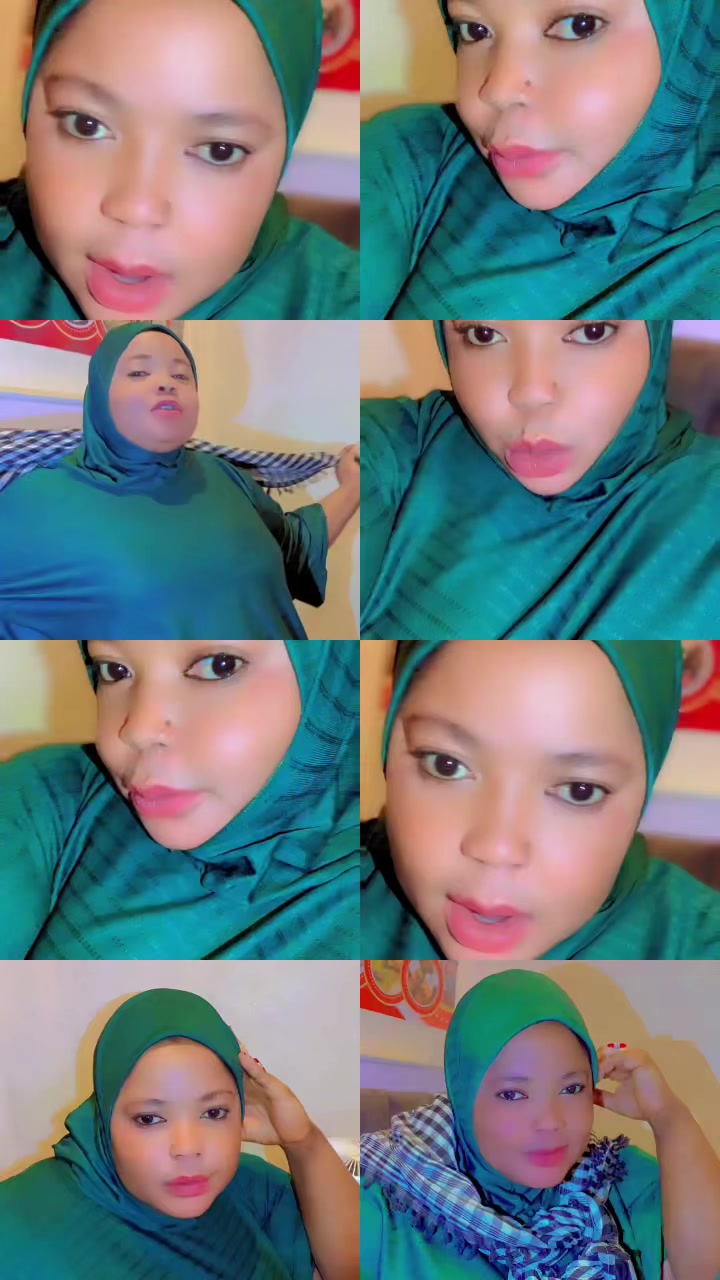 @fatimaabdullah194