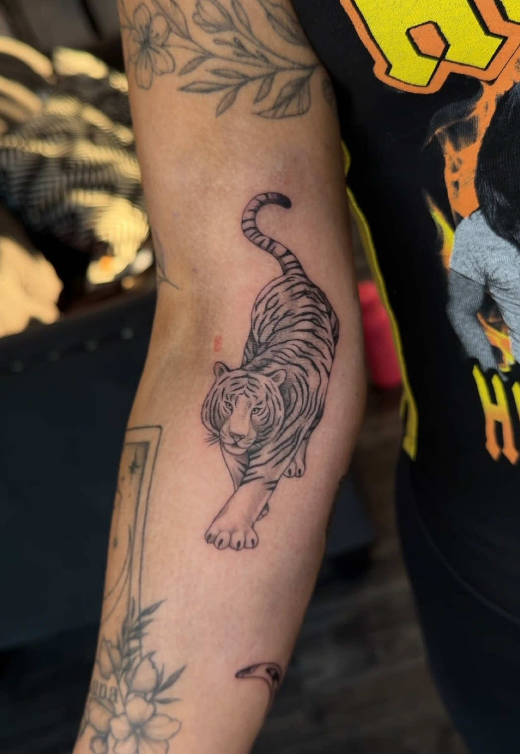 @LexKayTattoo