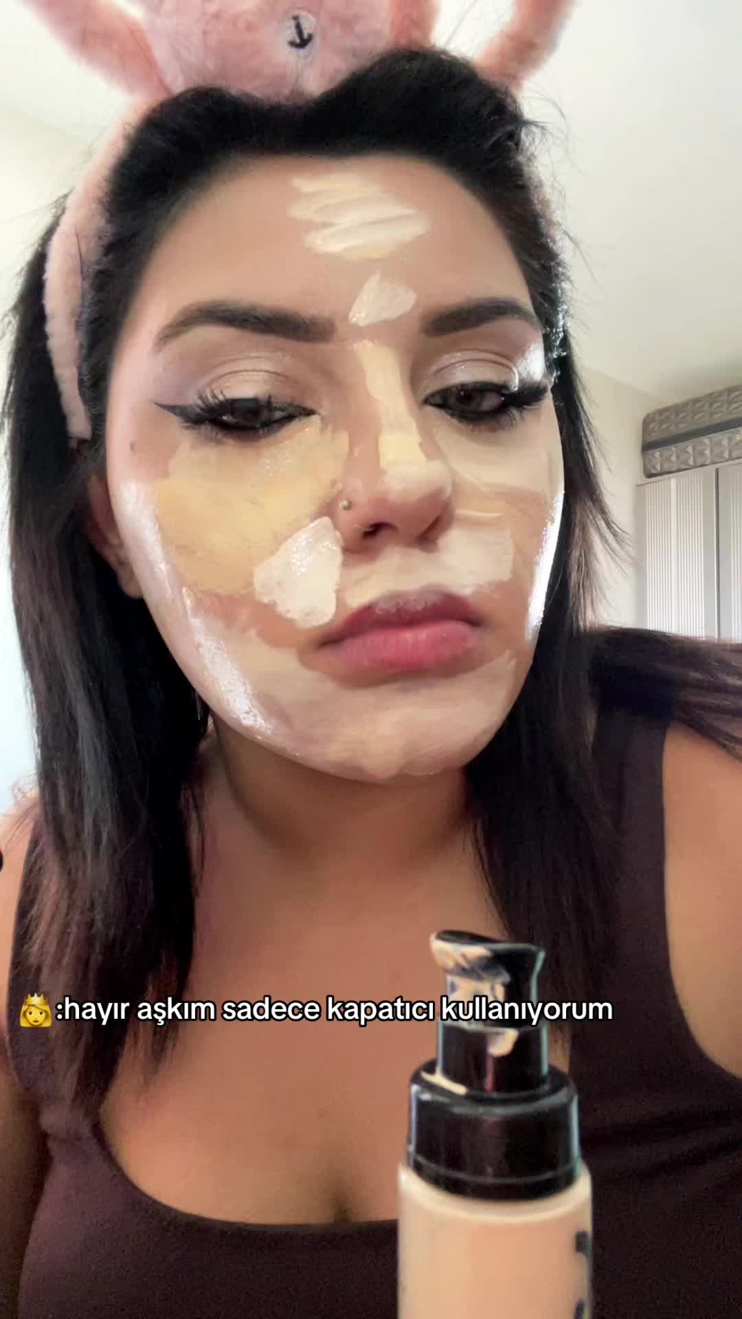 @leyyan🐆
