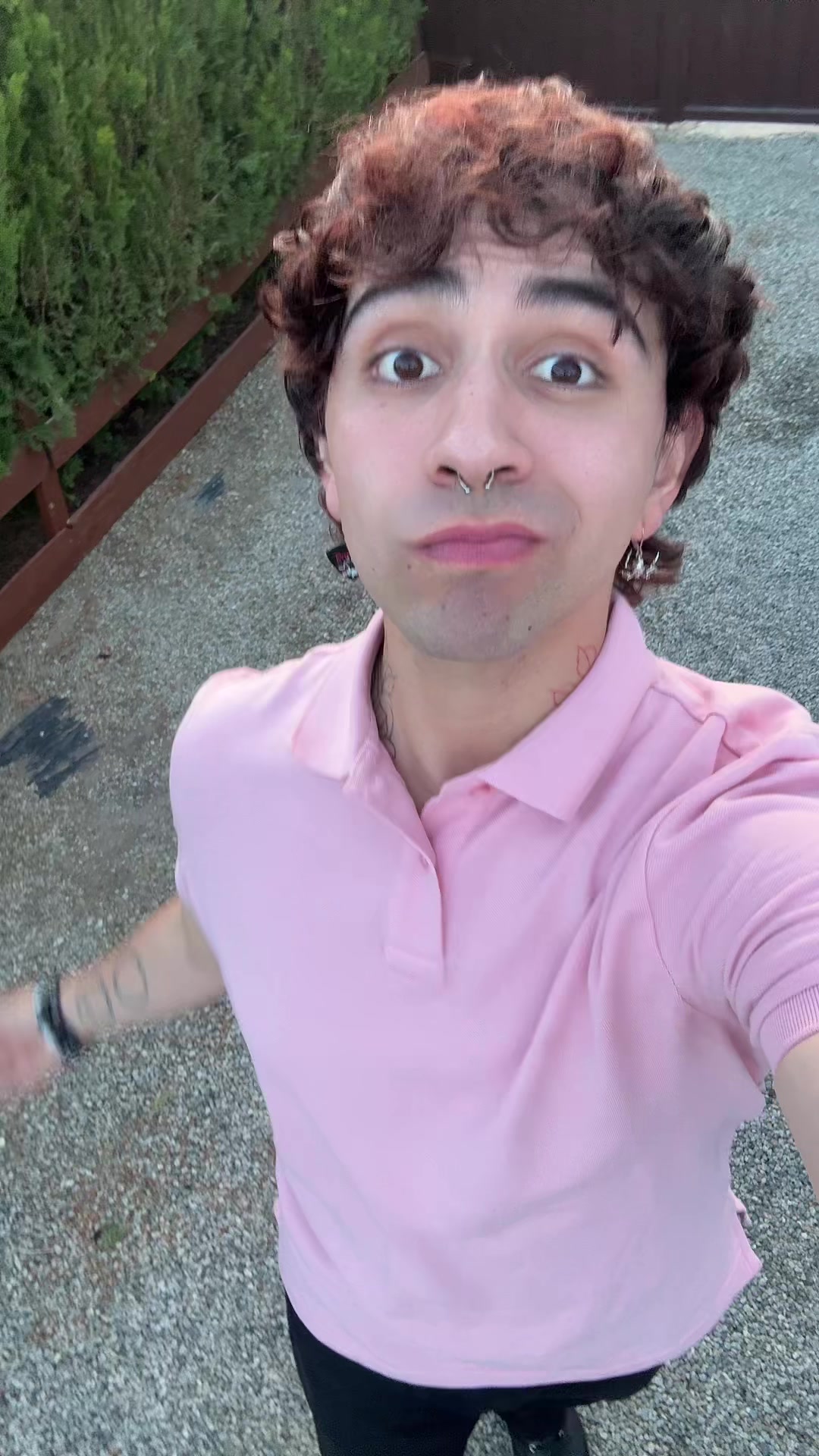 @coffinb0y