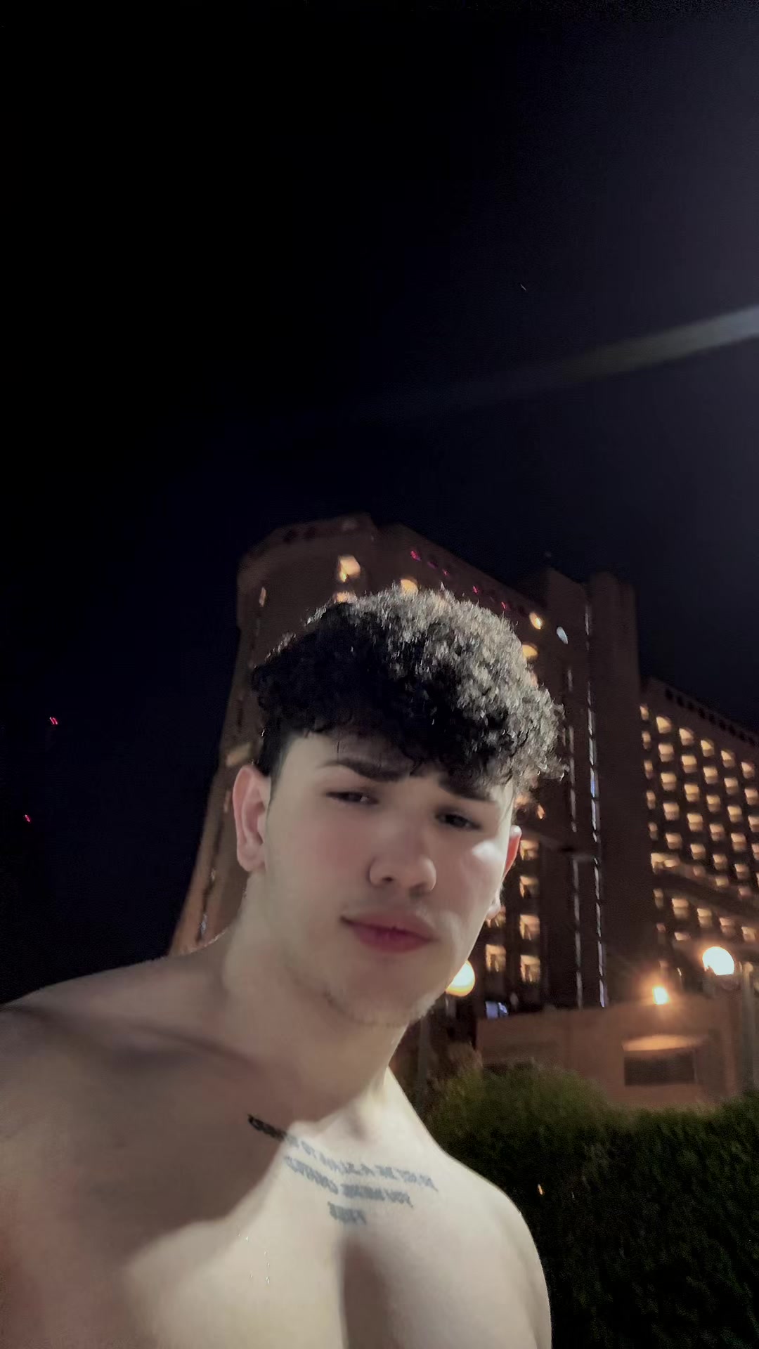 @احمد الاسدي