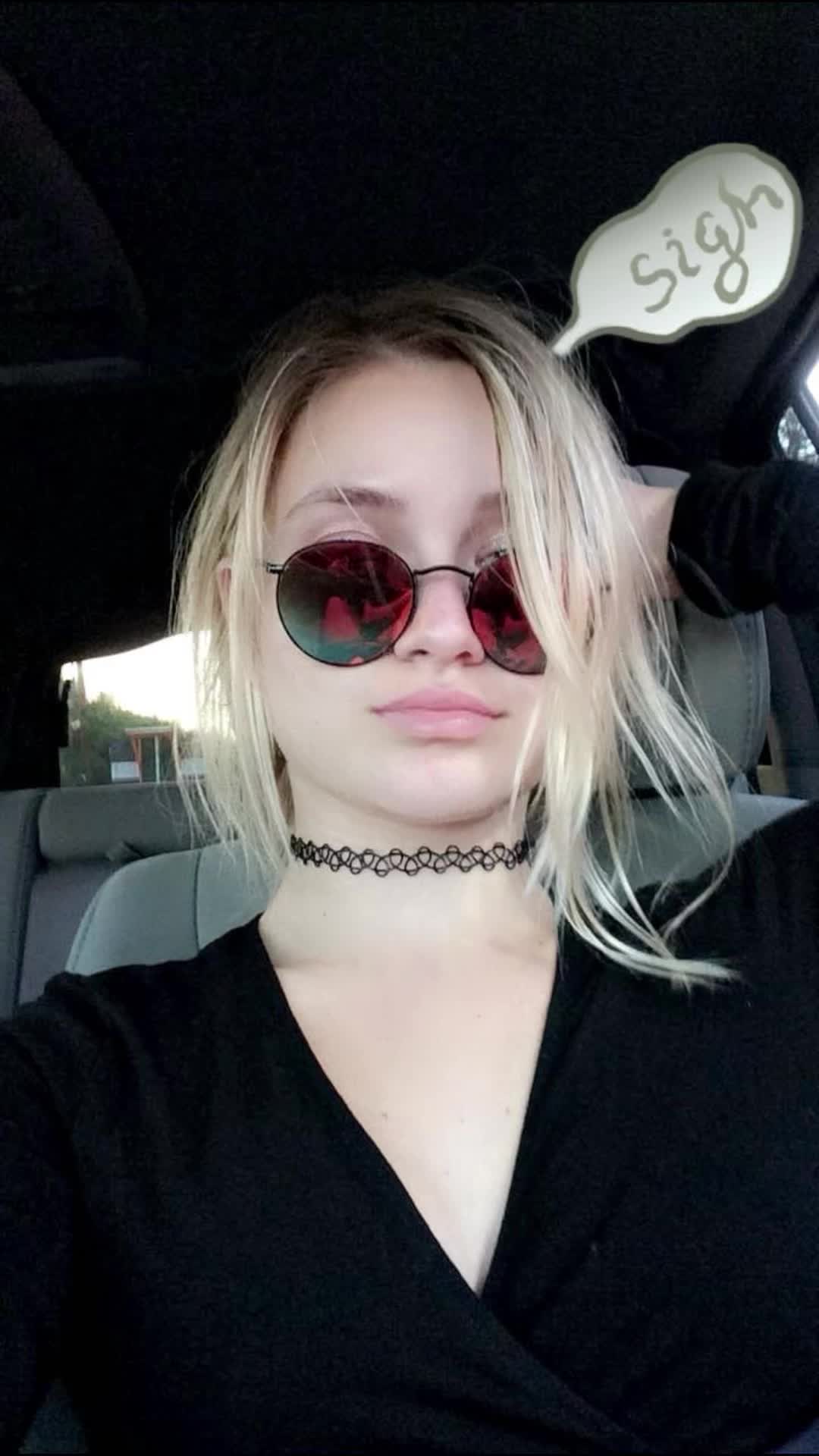 @kar