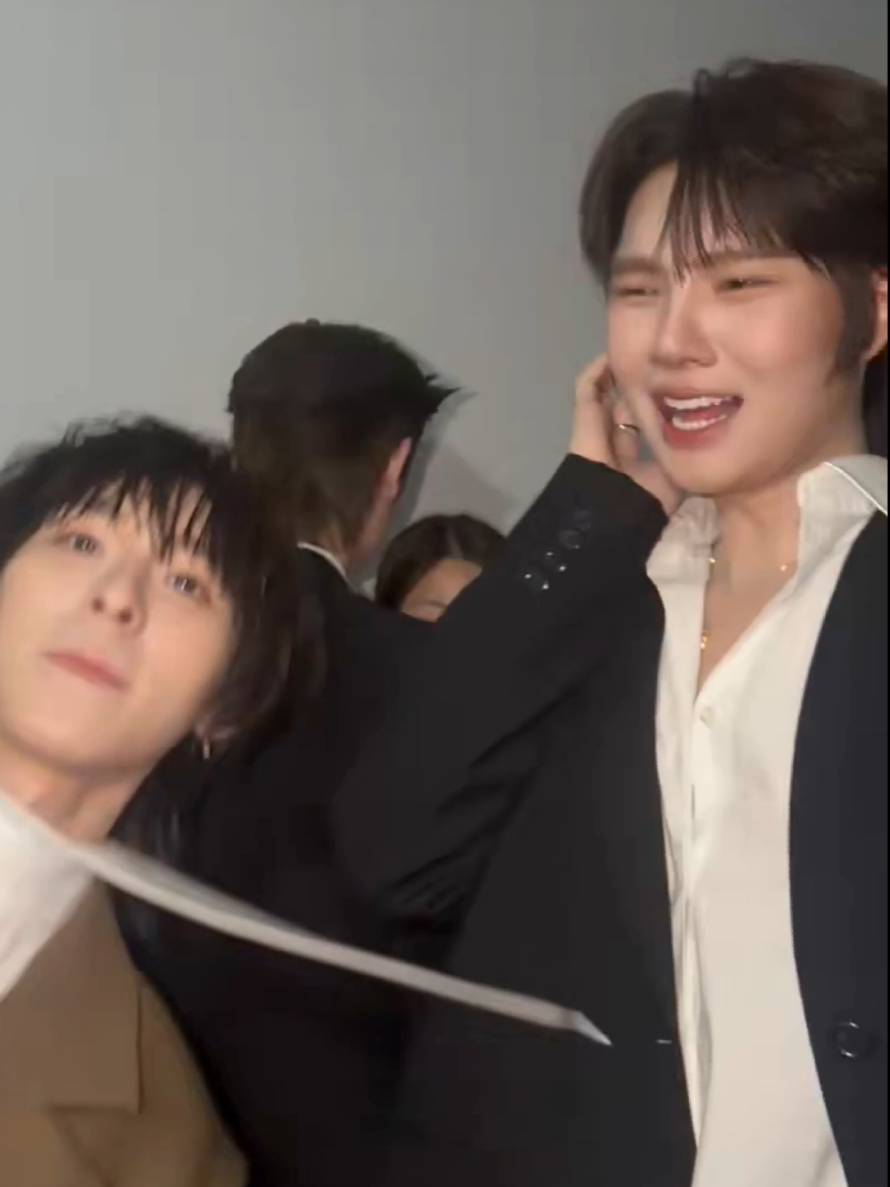 @นุเอง (NU)