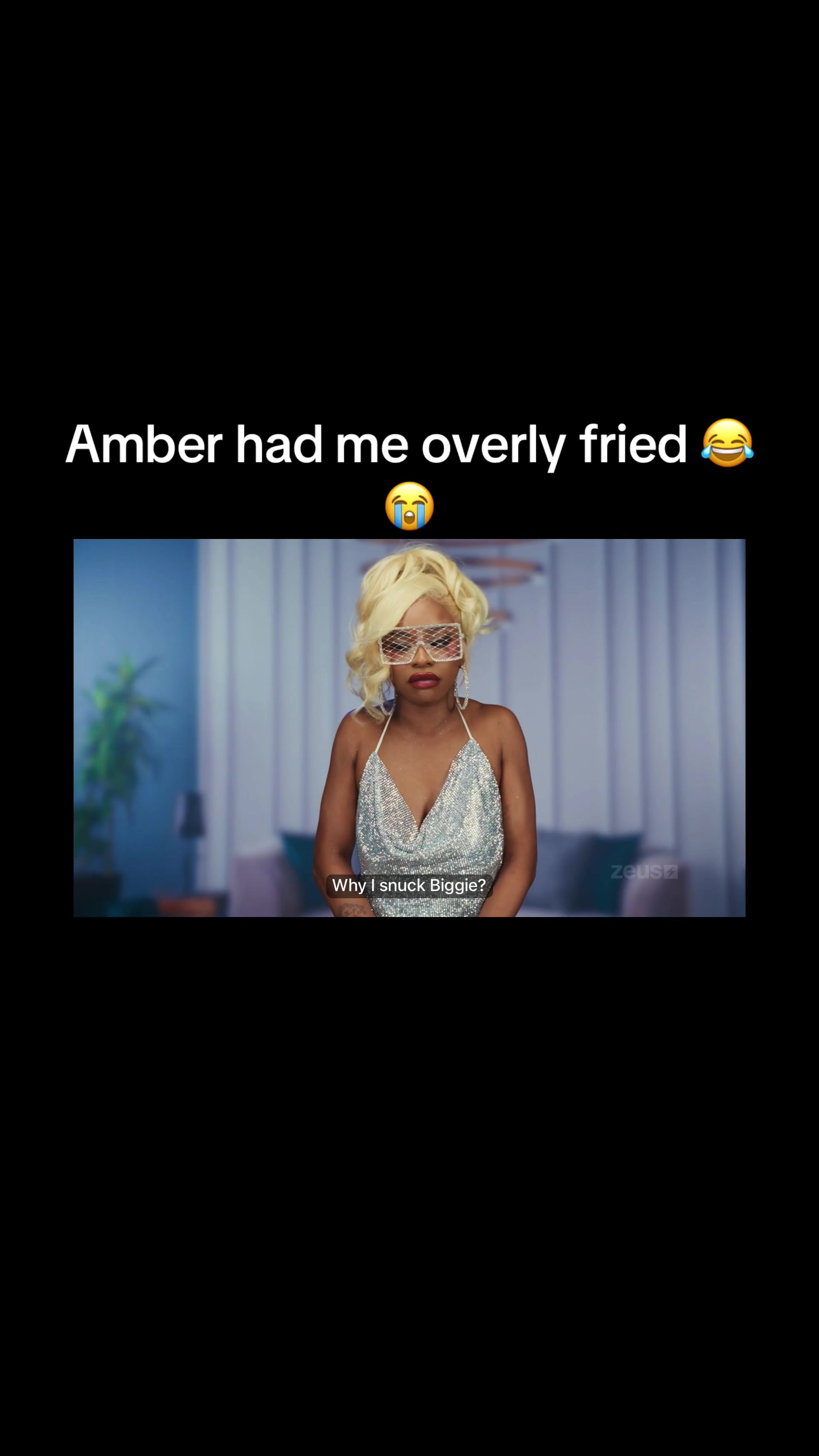 @Imhottiek