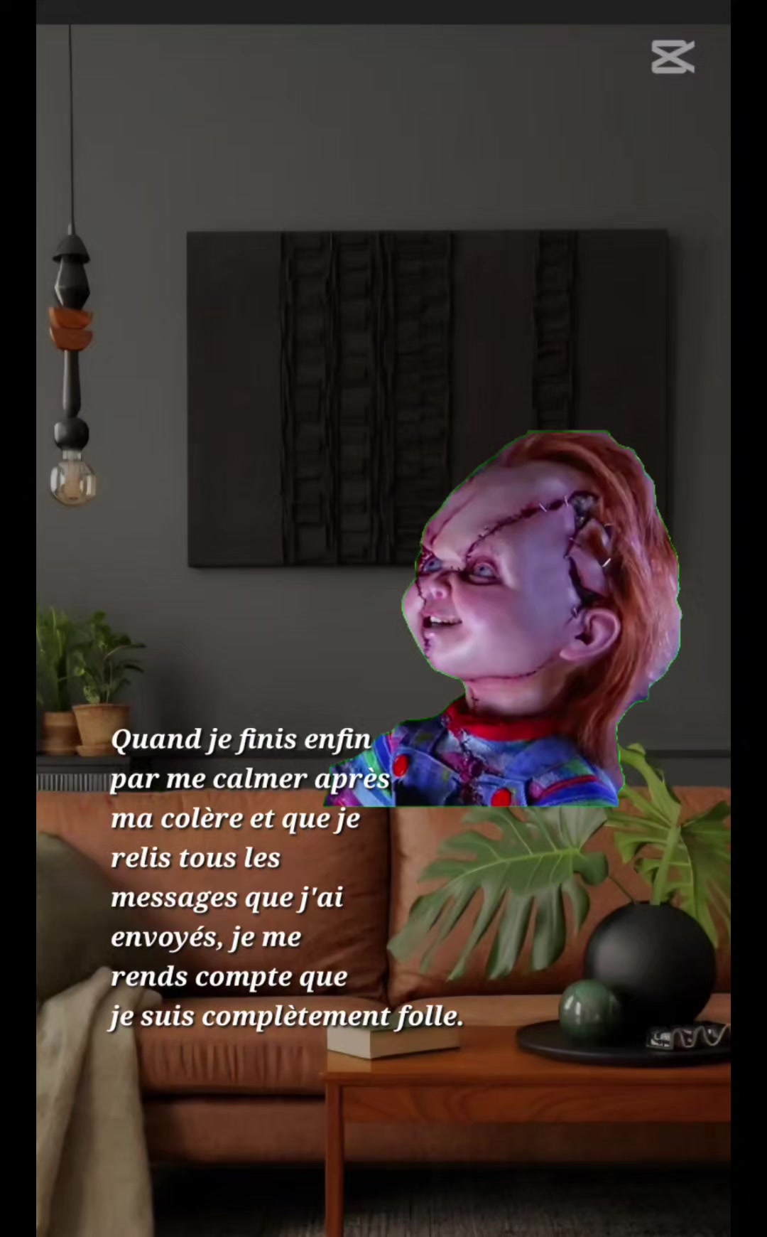 @🩷𝓢𝓽𝓮𝓹𝓱𝓪𝓷𝓲𝓮 𝓝.🩵