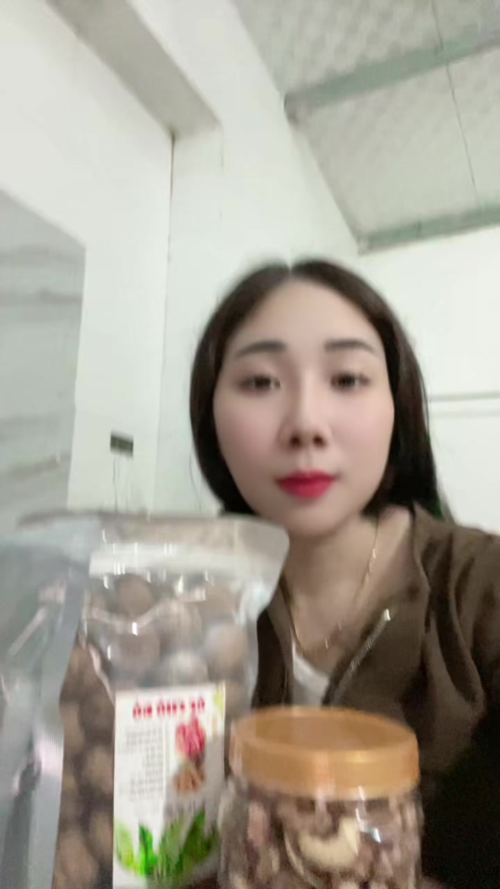 @阮氏娥37(Nghệ an)🇻🇳🇹🇼