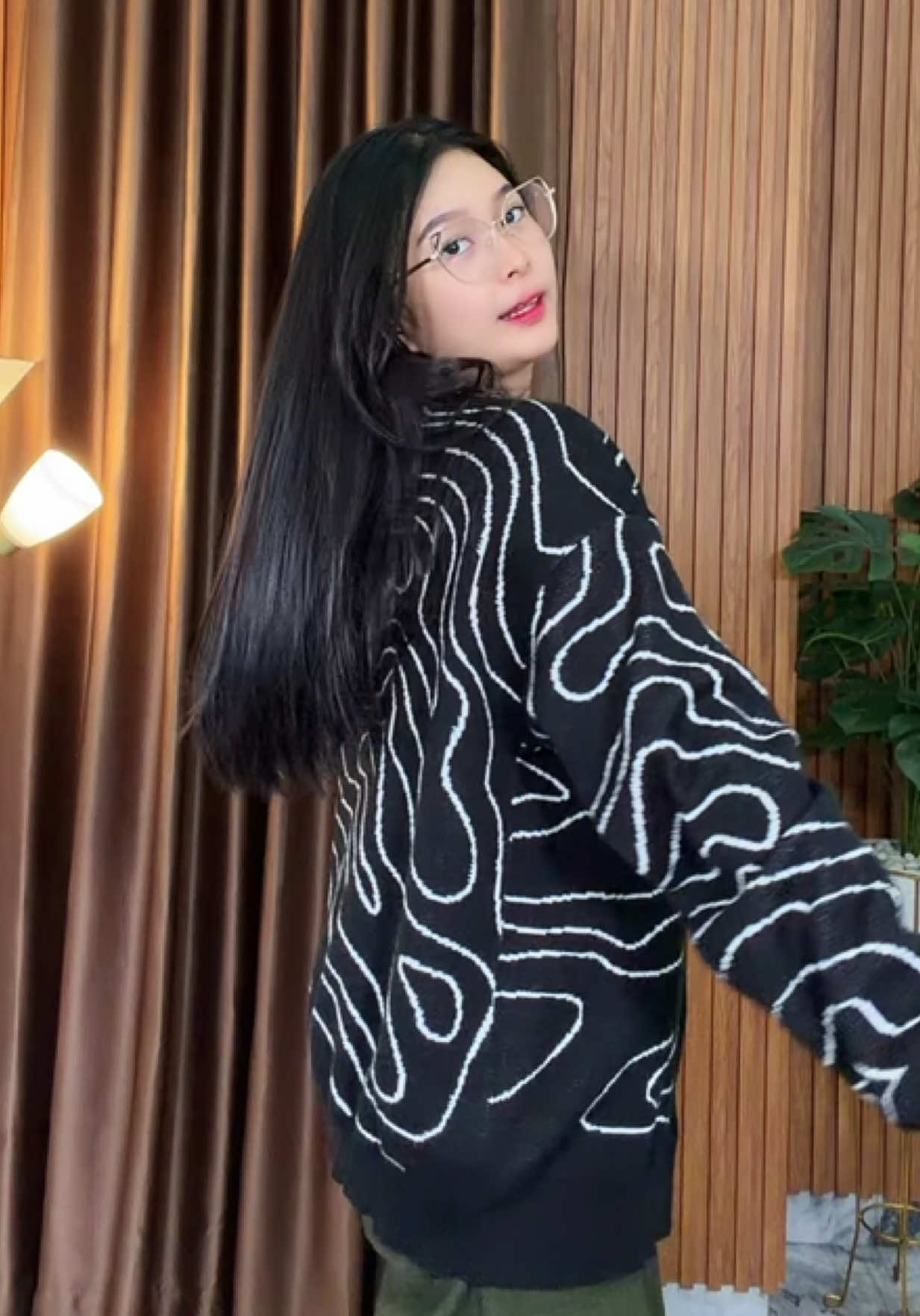 @Karradwp