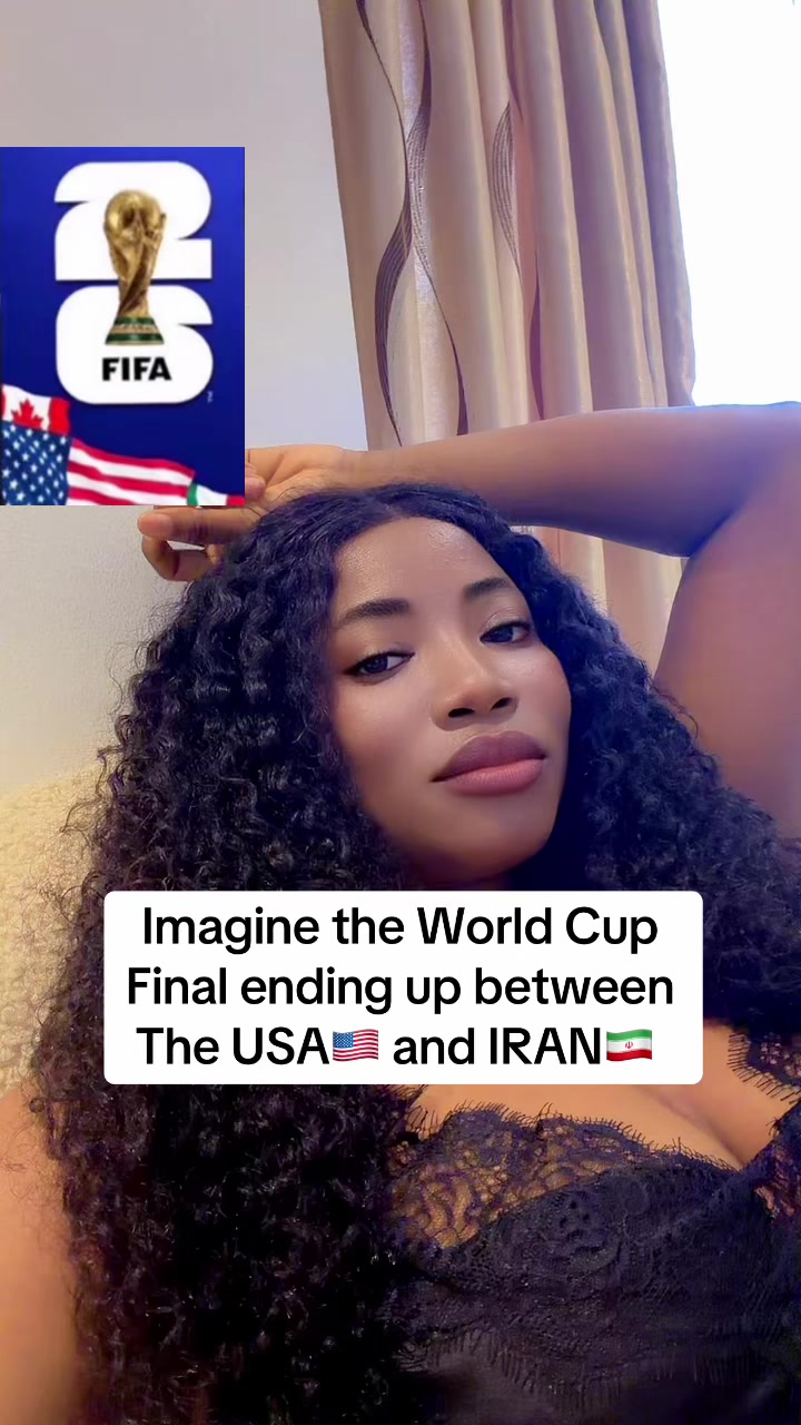 @Beinsal🐝