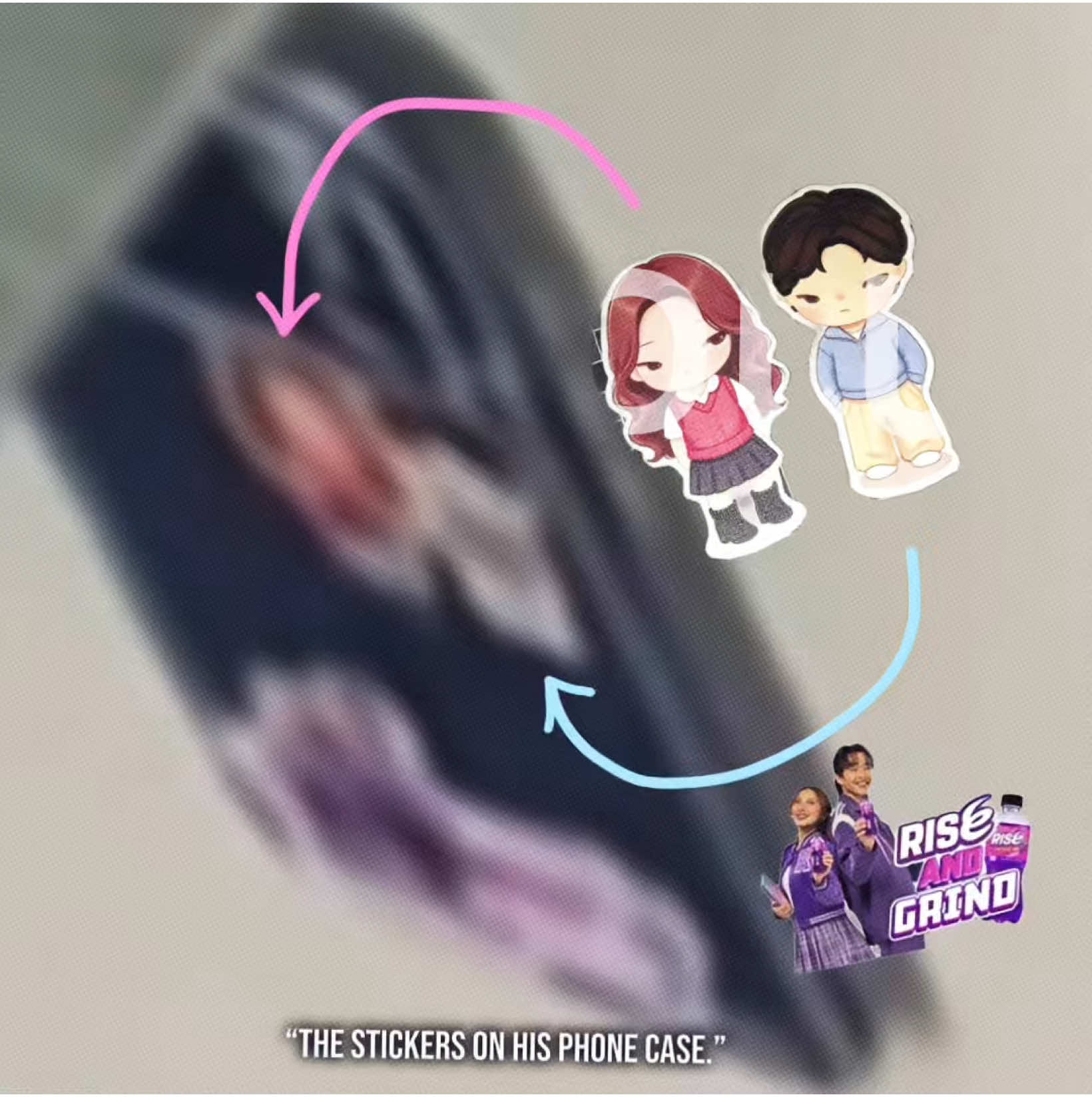 @gelabinssପଓ⋆。˚