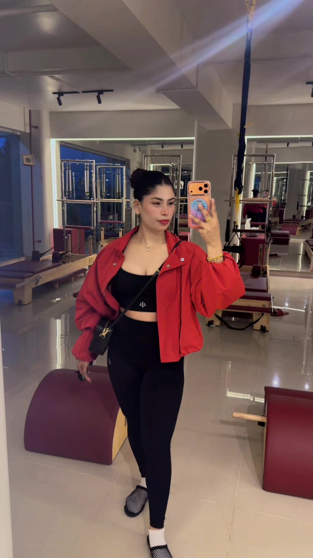 @Sarita dhakal