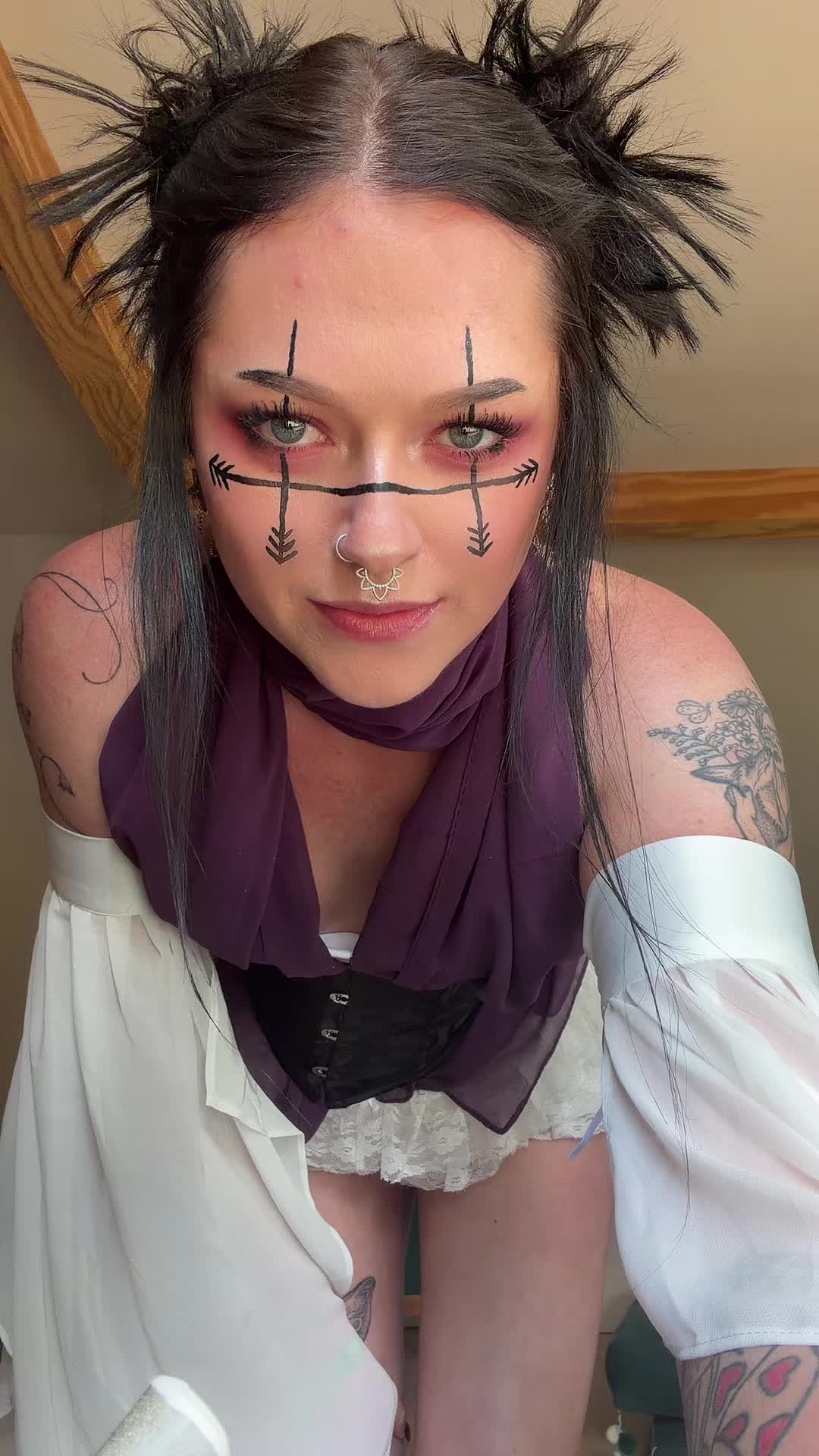 @peach4loko