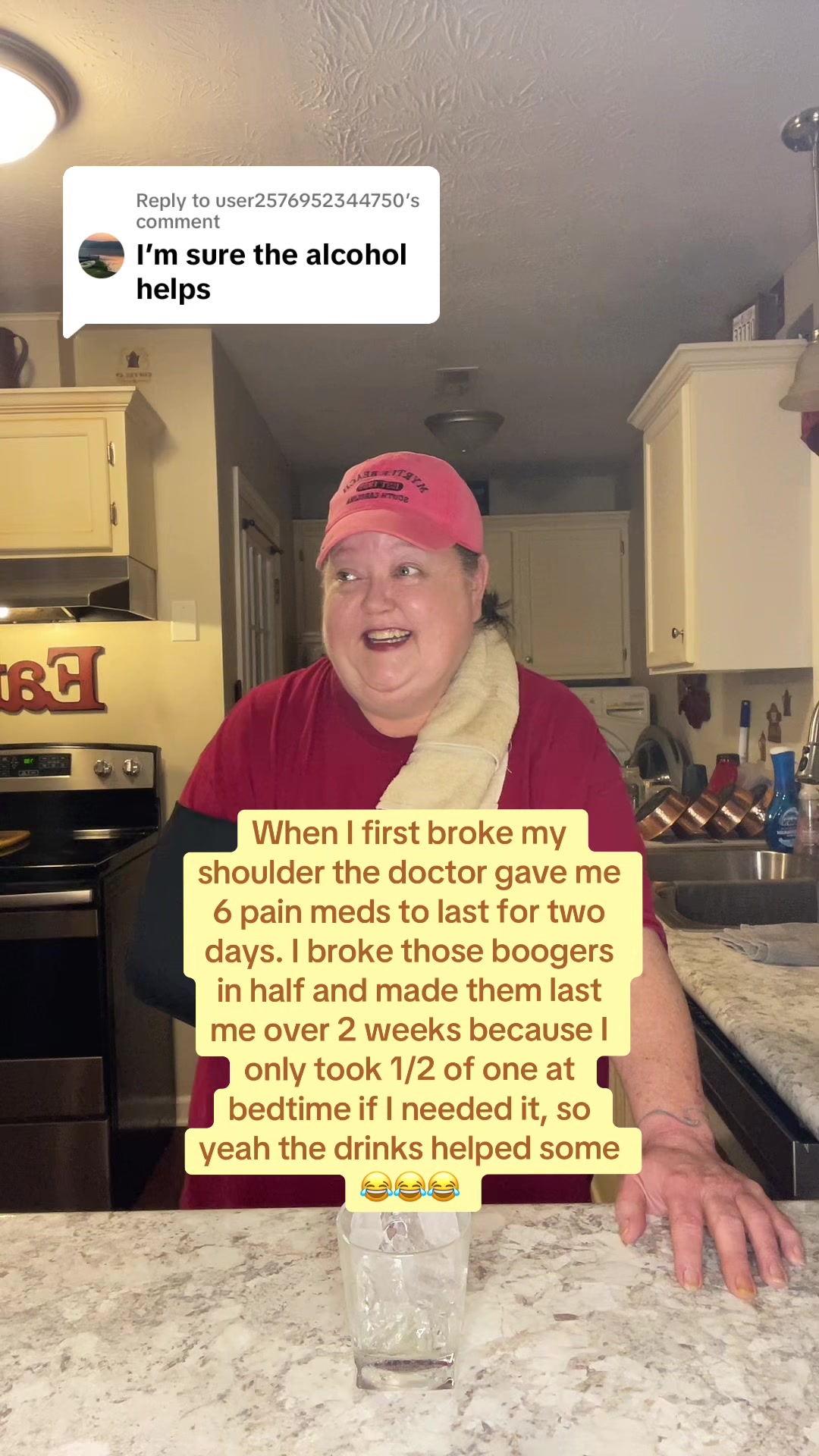 @TinaTequila46