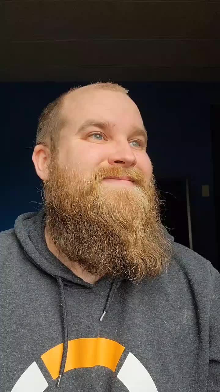 @ScreechingCarnifex