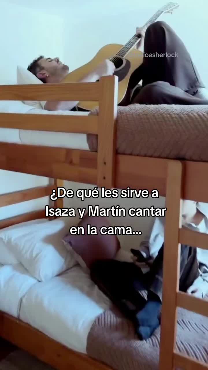 @Laura Salazar