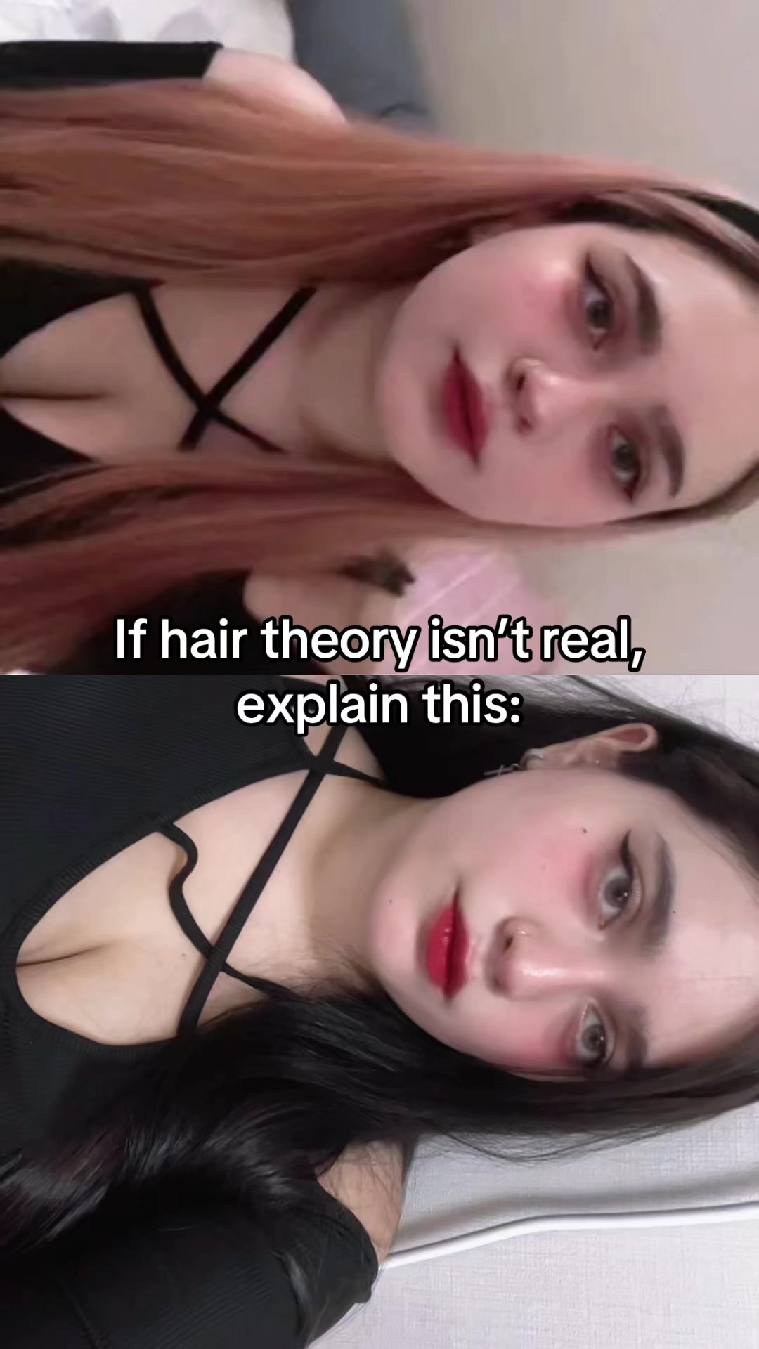 @dannixyo