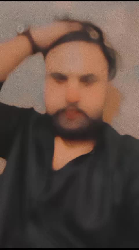 @𝐈𝐓𝐒❤️𝐌𝐄𝐄🥂𝐁𝐀𝐁𝐄✨👥