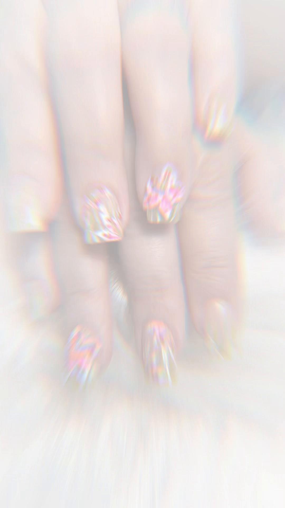 @diamond3dnails