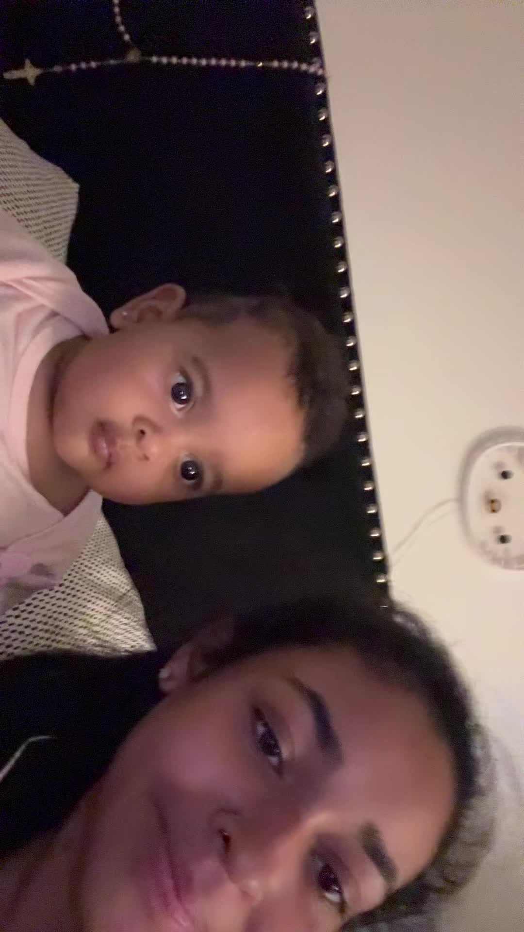 @5starjazzy