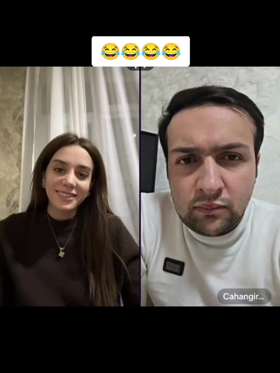 @TRROYA 23