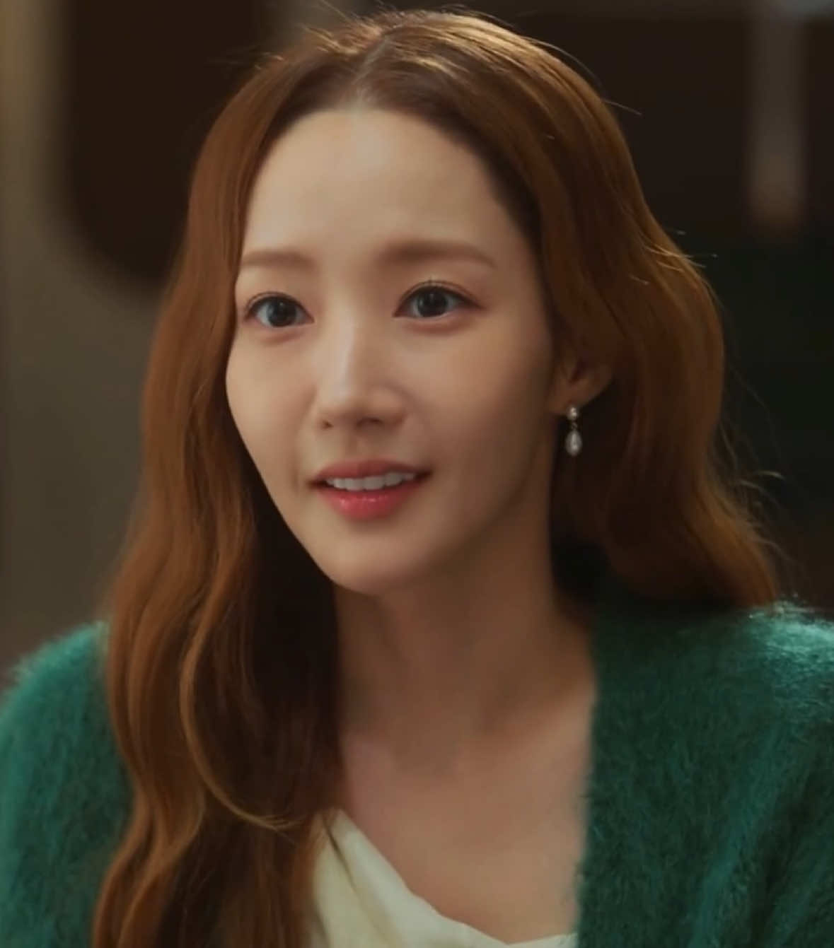 @Bean 콩알
