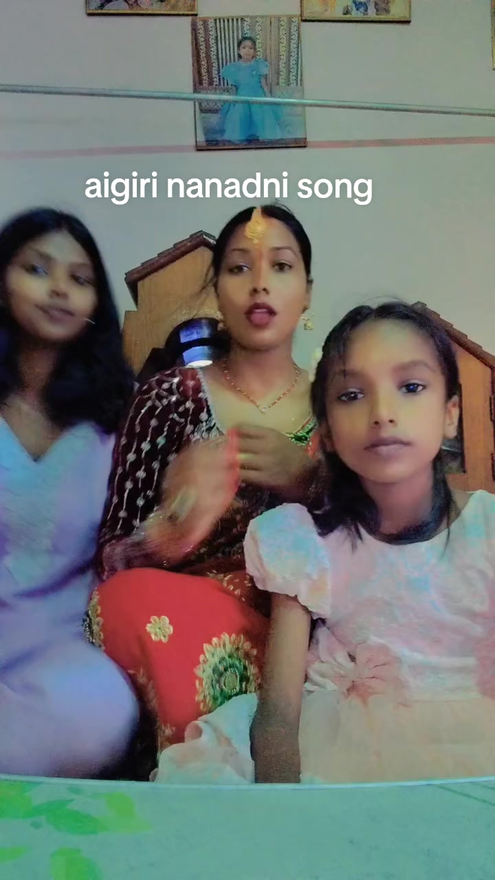 @Dhanju sah