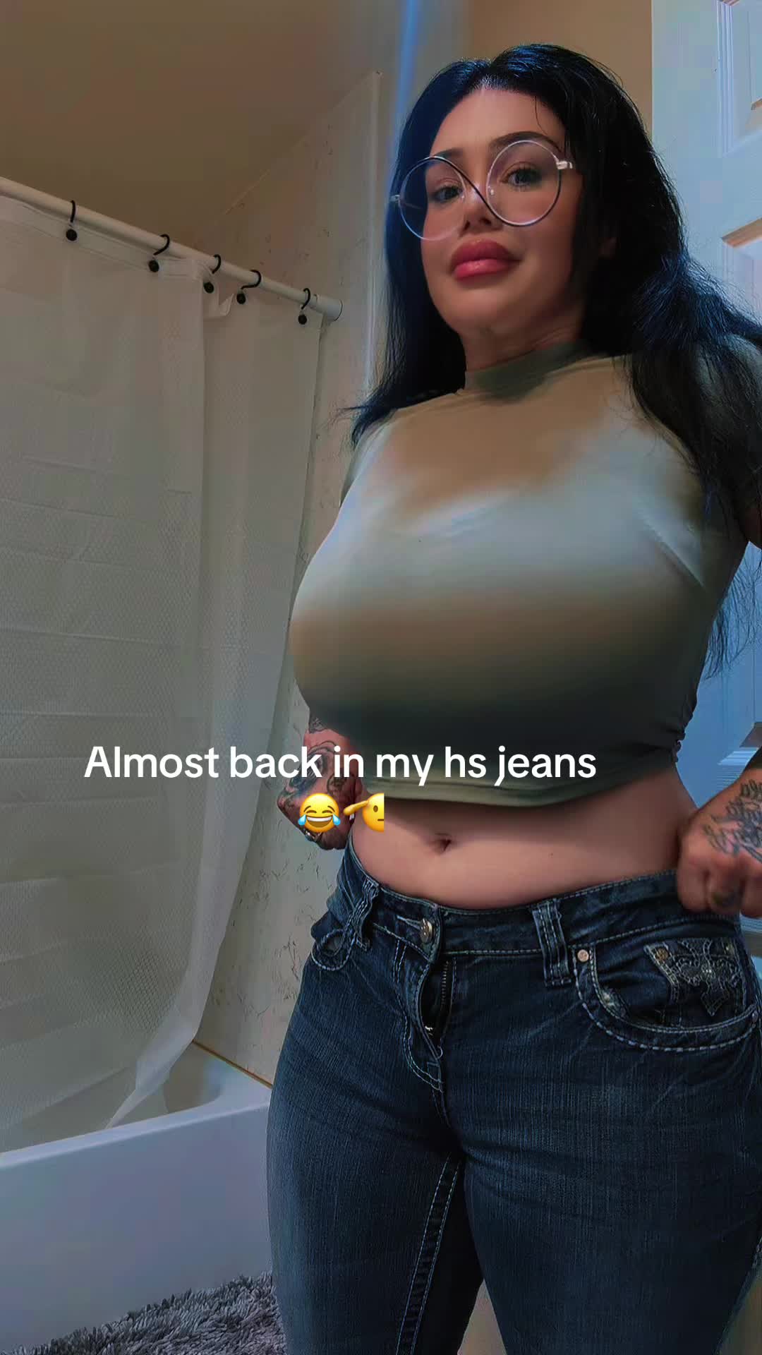 @sugphanie